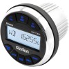 Pack poste stéréo + 2 HP 30 W - N°3 - comptoirnautique.com