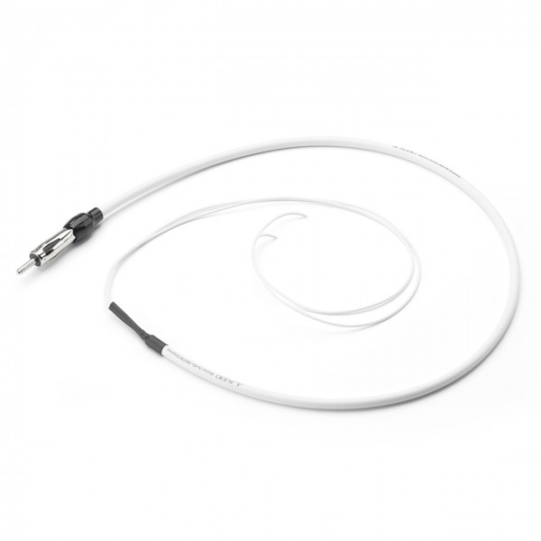 antenne am/fm motorola - N°7 - comptoirnautique.com