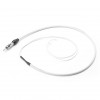 antenne am/fm motorola - N°7 - comptoirnautique.com