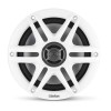 Set stereo + 2 altoparlanti da 30 W - N°6 - comptoirnautique.com