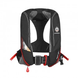 CREWFIT 180N Pro -...