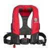 Colete salva-vidas CrewFit 180N Pro - N°3 - comptoirnautique.com