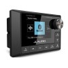 Radio marine MediaMaster 105 - N°7 - comptoirnautique.com