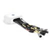 Radio marine Blackbox MediaMaster 105 HR - N°6 - comptoirnautique.com