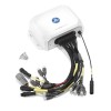 Radio marine Blackbox MediaMaster 105 HR - N°4 - comptoirnautique.com