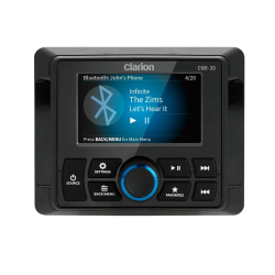 Télécommande filaire CMR-30