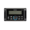 Télécommande filaire CMR-20 - N°1 - comptoirnautique.com
