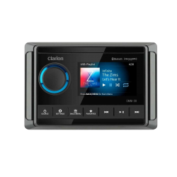 Set stereo marino CMM-30