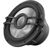 Marine subwoofer Clarion Marine 2 ohms - 10" - 10", 10", 10", 10", 10", 10", 10", 10" - N°1 - comptoirnautique.com