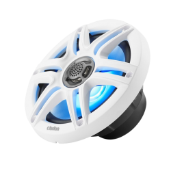 Hoch-SMD-Sport-Lautsprecher...