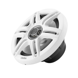 Haut-parleurs CMS Sport - 6.5"