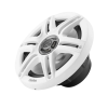 Loudspeakers-CMS Sport - 6.5" - N°1 - comptoirnautique.com