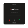 Tableau compteur de chaîne - N°3 - comptoirnautique.com