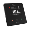 Tableau compteur de chaîne - N°1 - comptoirnautique.com