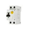 Interruttore differenziale 1P+N 30mA 16A - N°1 - comptoirnautique.com