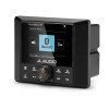 Marinefunkgerät MediaMaster 55 - N°5 - comptoirnautique.com