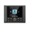 Marinefunkgerät MediaMaster 55 - N°1 - comptoirnautique.com