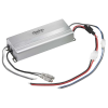 Subwoofer amplifier Clarion Marine - XC2110 - N°1 - comptoirnautique.com