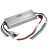 Verstärker Clarion Marine - XC2510