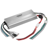 Amplifier Clarion Marine - XC2510 - N°1 - comptoirnautique.com