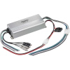 Amplifier Clarion Marine - XC2410 - N°1 - comptoirnautique.com