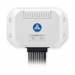 Radio marina Blackbox...