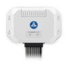 Poste stéréo marine intégré MédiaMaster MM55-HR - N°1 - comptoirnautique.com