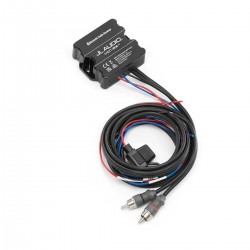 Récepteur audio Bluetooth MBT-RXv2
