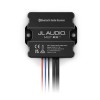 Récepteur audio Bluetooth MBT-RXv2 - N°1 - comptoirnautique.com