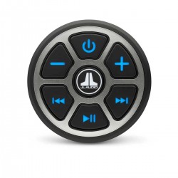 Contrôleur / récepteur Bluetooth MBT-CRXv3