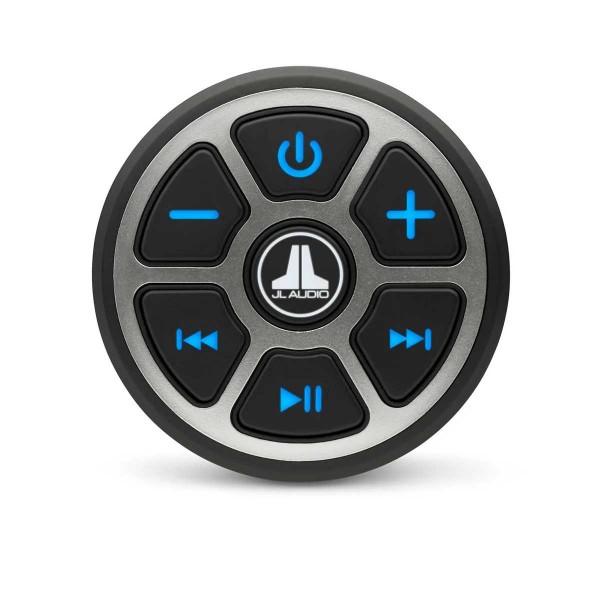 Contrôleur / récepteur Bluetooth MBT-CRXv3 - N°1 - comptoirnautique.com