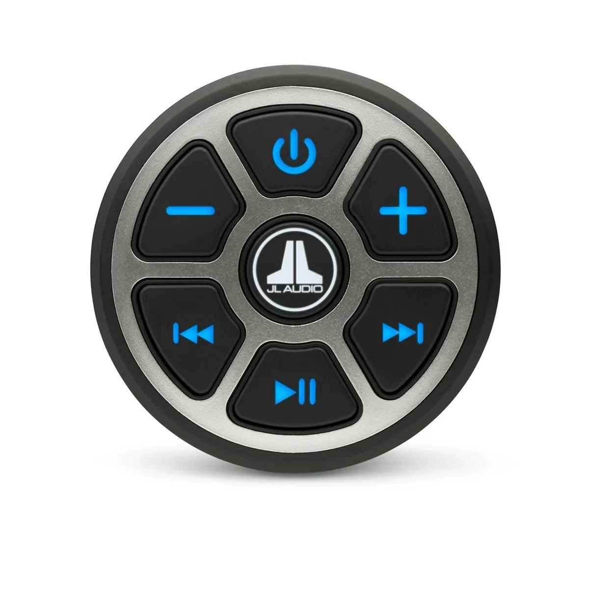 JL Audio Contrôleur / récepteur Bluetooth MBT-CRXv3 010-03378-00 ...
