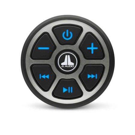 Contrôleur / récepteur Bluetooth MBT-CRXv3