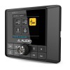 Controlo remoto com fios MMR-40 - N°2 - comptoirnautique.com