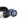 Cable de alimentación PC-30 para HDS/Elite HDI/Elite CHIRP - N°1 - comptoirnautique.com 