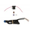 PC-30 power cable for HDS/Elite HDI/Elite CHIRP - N°2 - comptoirnautique.com 
