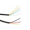 Cable de alimentación PC-30 para HDS/Elite HDI/Elite CHIRP - N°3 - comptoirnautique.com 