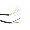 Cavo di alimentazione per HDS/Elite HDI/Elite CHIRP con NMEA0183 - N°2 - comptoirnautique.com