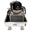 Groupe électrogène Paguro 3 SY – 3 kW - N°5 - comptoirnautique.com