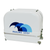 Groupe électrogène Paguro 5.5 SY – 5 kVA