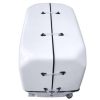 Groupe électrogène Paguro 6000 – 5 kW - N°4 - comptoirnautique.com