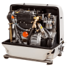 Groupe électrogène Paguro 9000 – 8 kW - N°4 - comptoirnautique.com