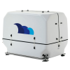 Groupe électrogène Paguro 14000 – 14 kW - N°1 - comptoirnautique.com