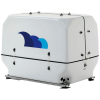Groupe électrogène Paguro 18000 – 18 kW - N°1 - comptoirnautique.com