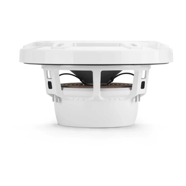 Marine M3 JL Audio - 6.5" speakers - N°3 - comptoirnautique.com