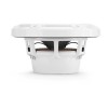 Haut-parleurs M3 - 6.5" - N°3 - comptoirnautique.com