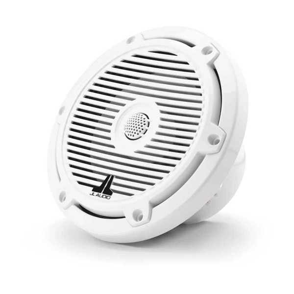 Marine M3 JL Audio - 6.5" speakers - N°4 - comptoirnautique.com