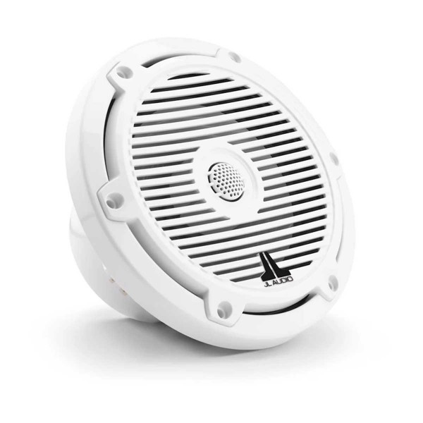 Marine M3 JL Audio - 6.5" speakers - N°5 - comptoirnautique.com