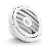 Marine M3 JL Audio - 6.5" speakers - N°5 - comptoirnautique.com