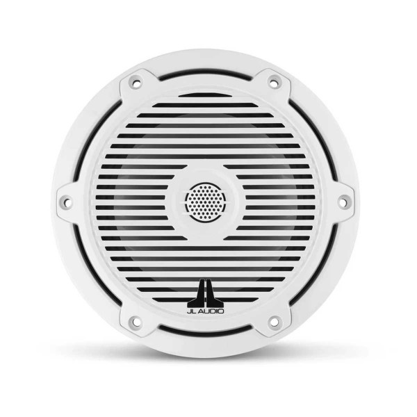 Marine M3 JL Audio - 6.5" speakers - N°6 - comptoirnautique.com